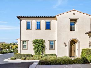 66 Fosco Street, Rancho Mission Viejo CA 92694