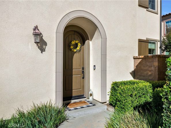 66 Fosco Street, Rancho Mission Viejo CA 92694