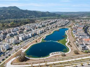 66 Fosco Street, Rancho Mission Viejo CA 92694