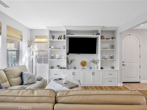 66 Fosco Street, Rancho Mission Viejo CA 92694