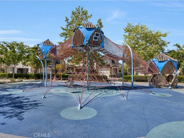 66 Fosco Street, Rancho Mission Viejo CA 92694