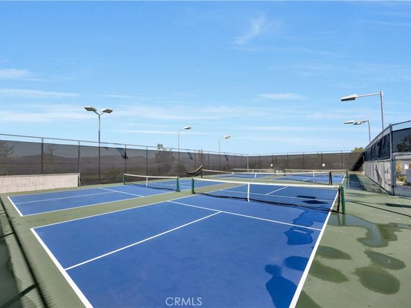 66 Fosco Street, Rancho Mission Viejo CA 92694