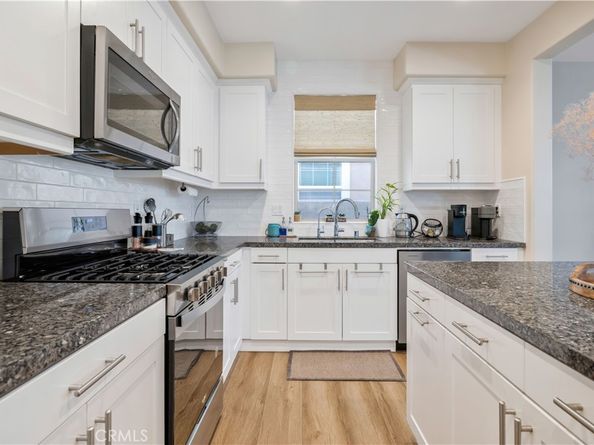 66 Fosco Street, Rancho Mission Viejo CA 92694