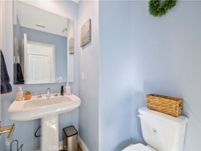 66 Fosco Street, Rancho Mission Viejo CA 92694