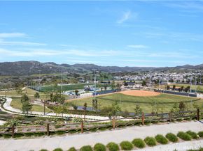 66 Fosco Street, Rancho Mission Viejo CA 92694