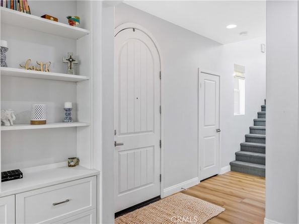 66 Fosco Street, Rancho Mission Viejo CA 92694