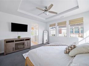 66 Fosco Street, Rancho Mission Viejo CA 92694