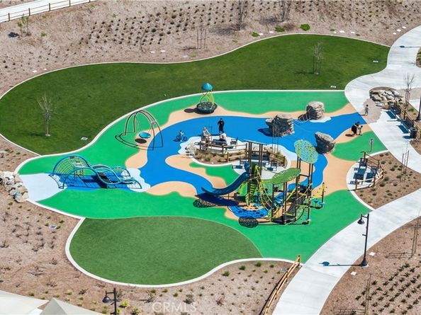 66 Fosco Street, Rancho Mission Viejo CA 92694