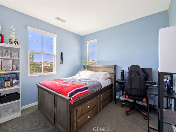 66 Fosco Street, Rancho Mission Viejo CA 92694