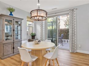 66 Fosco Street, Rancho Mission Viejo CA 92694