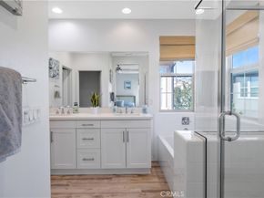 66 Fosco Street, Rancho Mission Viejo CA 92694