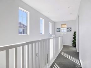 66 Fosco Street, Rancho Mission Viejo CA 92694