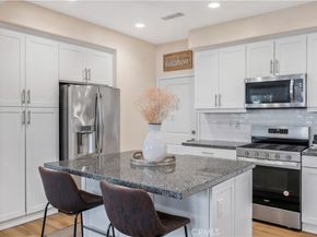 66 Fosco Street, Rancho Mission Viejo CA 92694