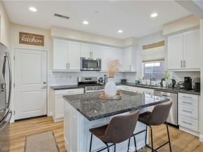 66 Fosco Street, Rancho Mission Viejo CA 92694