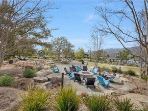 66 Fosco Street, Rancho Mission Viejo CA 92694