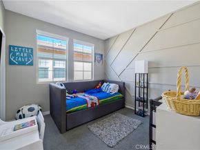 66 Fosco Street, Rancho Mission Viejo CA 92694