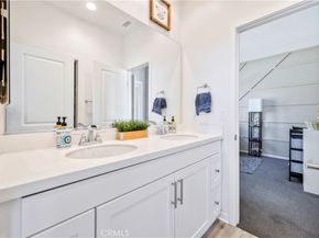 66 Fosco Street, Rancho Mission Viejo CA 92694