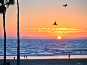 2212 W Oceanfront, Newport Beach CA 92663