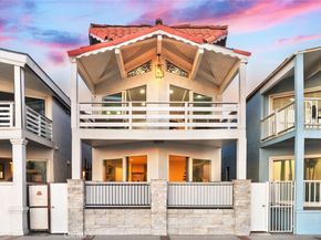 2212 W Oceanfront, Newport Beach CA 92663