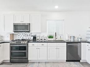 2212 W Oceanfront, Newport Beach CA 92663