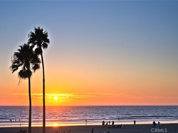2212 W Oceanfront, Newport Beach CA 92663