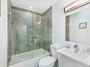 2212 W Oceanfront, Newport Beach CA 92663