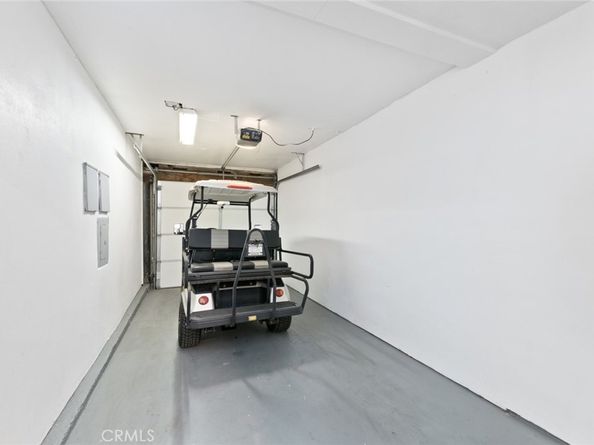 2212 W Oceanfront, Newport Beach CA 92663