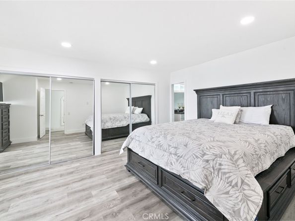 2212 W Oceanfront, Newport Beach CA 92663