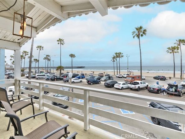 2212 W Oceanfront, Newport Beach CA 92663