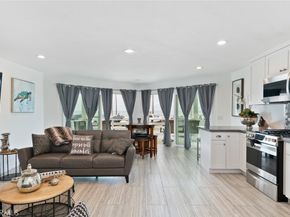 2212 W Oceanfront, Newport Beach CA 92663