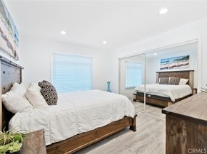 2212 W Oceanfront, Newport Beach CA 92663