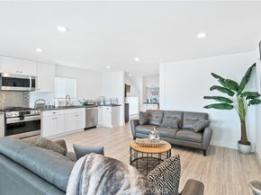 2212 W Oceanfront, Newport Beach CA 92663