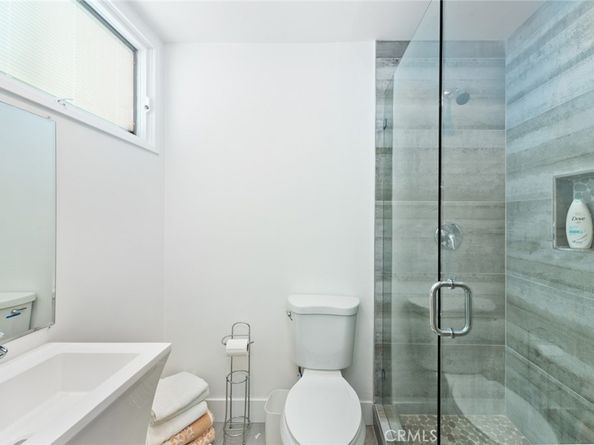 2212 W Oceanfront, Newport Beach CA 92663