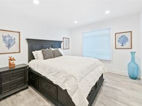 2212 W Oceanfront, Newport Beach CA 92663