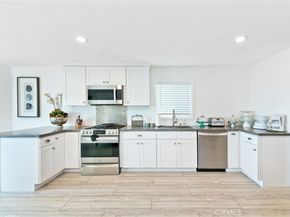 2212 W Oceanfront, Newport Beach CA 92663