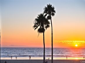 2212 W Oceanfront, Newport Beach CA 92663