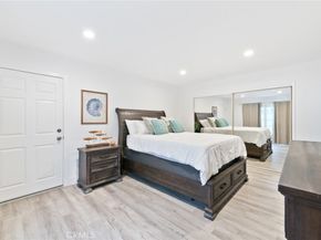 2212 W Oceanfront, Newport Beach CA 92663