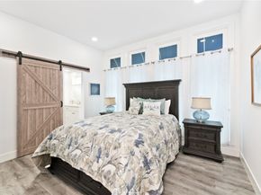 2212 W Oceanfront, Newport Beach CA 92663