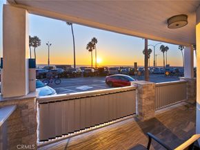 2212 W Oceanfront, Newport Beach CA 92663