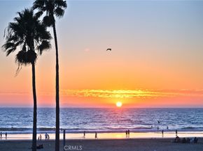 2212 W Oceanfront, Newport Beach CA 92663