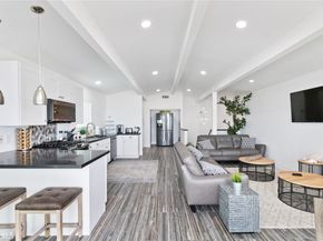 2212 W Oceanfront, Newport Beach CA 92663