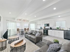 2212 W Oceanfront, Newport Beach CA 92663