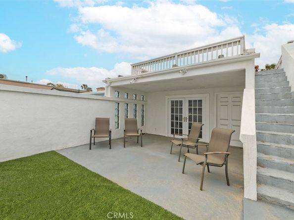 2212 W Oceanfront, Newport Beach CA 92663