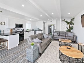 2212 W Oceanfront, Newport Beach CA 92663