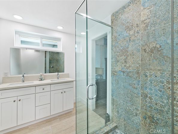 2212 W Oceanfront, Newport Beach CA 92663