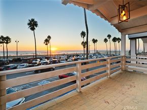 2212 W Oceanfront, Newport Beach CA 92663