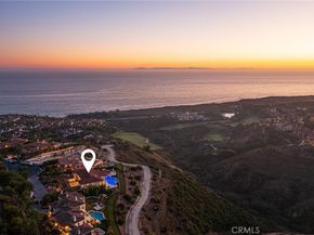 3 Del Mar, Newport Coast CA 92657
