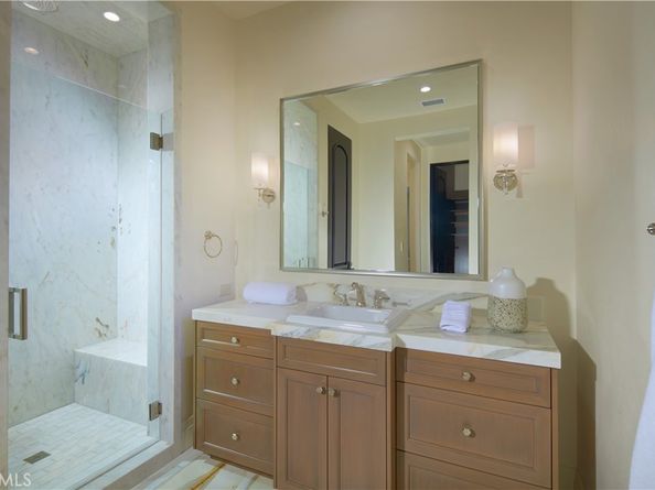 3 Del Mar, Newport Coast CA 92657