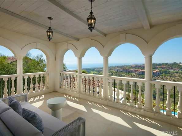 3 Del Mar, Newport Coast CA 92657