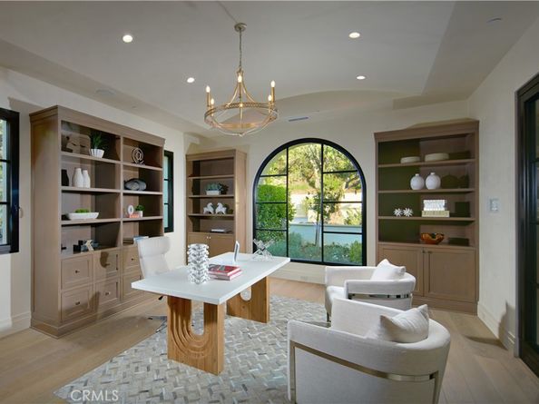 3 Del Mar, Newport Coast CA 92657